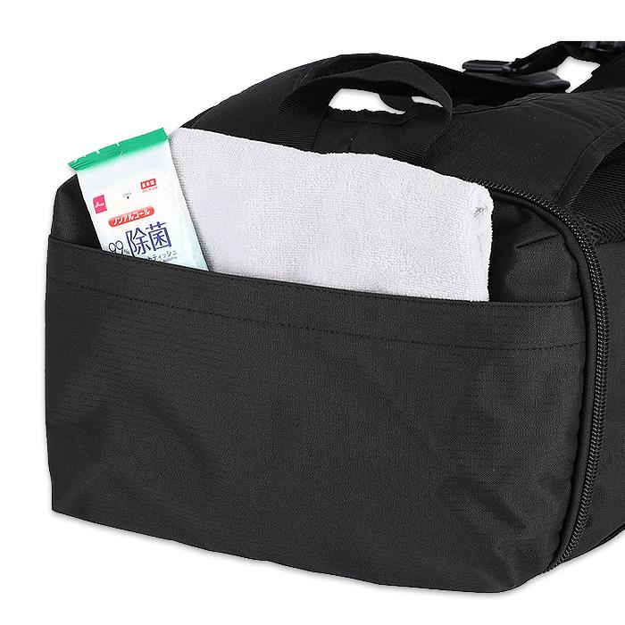 y2k LOTTO（ロット）　リュック LOTTO（ロット） リュック 38L 大容量 57cm 通学リュック 中学生