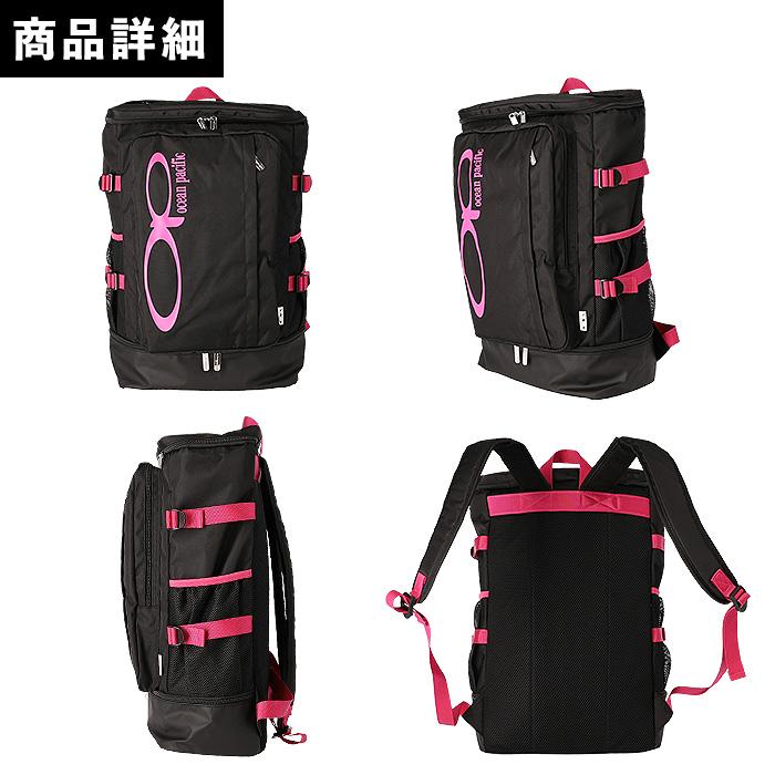 【CLUB⭐︎PIRATES】　レギンス＆リュック型巾着バッグ　新品未使用品 CLUB⭐︎PIRATES】 レギンス＆リュック型巾着バッグ 新品未使用品