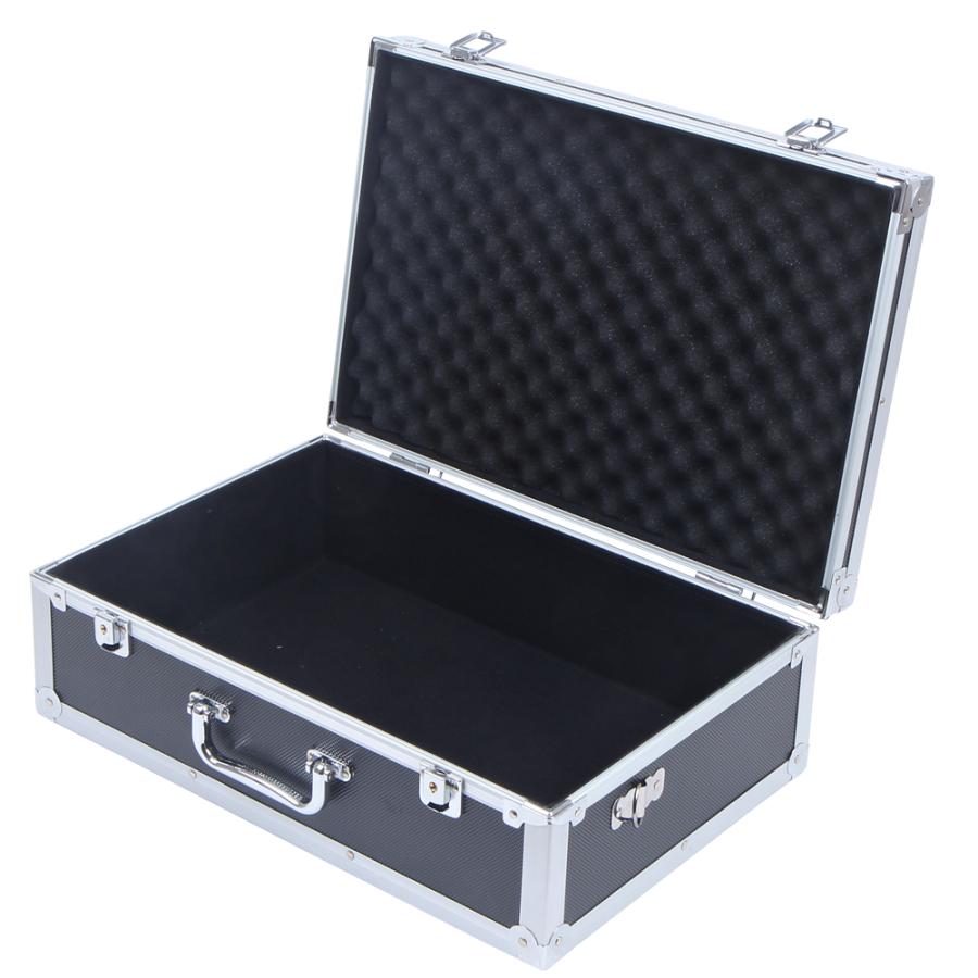 アルミケース 工具箱 道具箱 アタッシュケース ビジネスケース