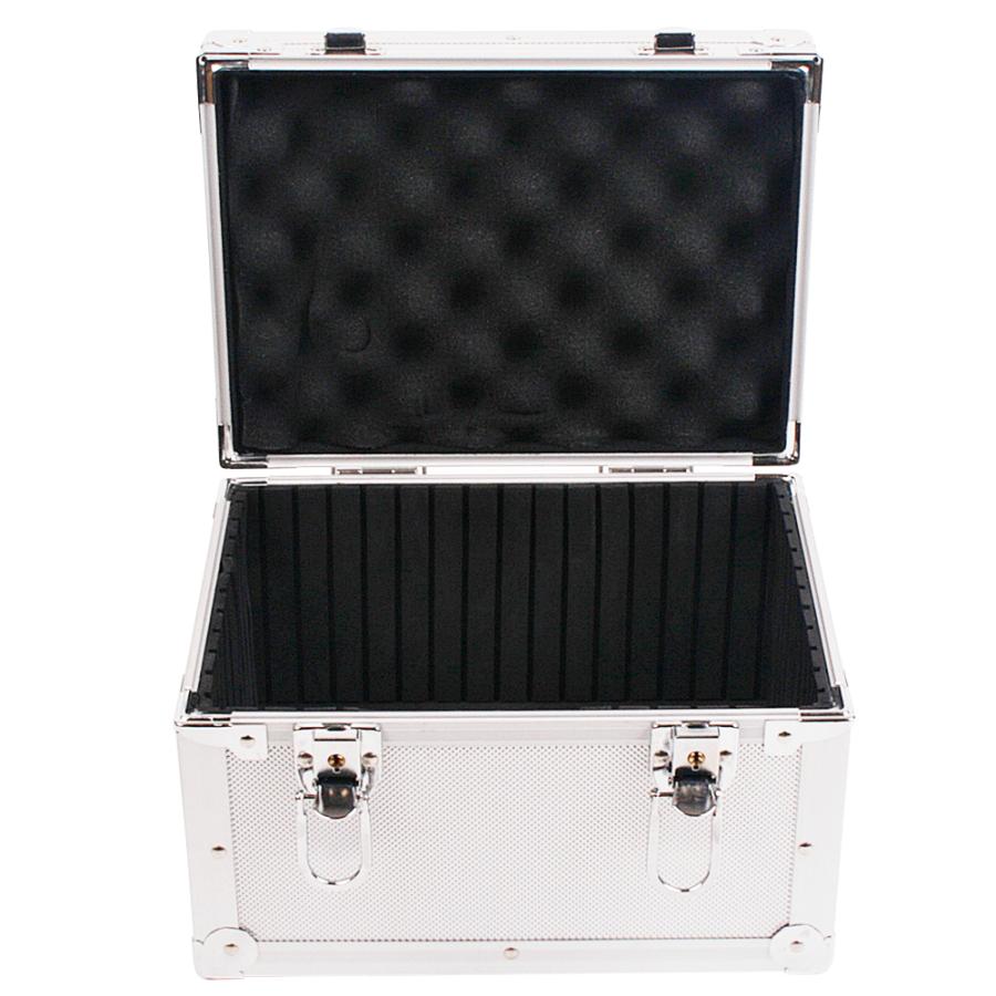 ALIKAN アルミケース 工具ボックス アルミボックス ツールボックス