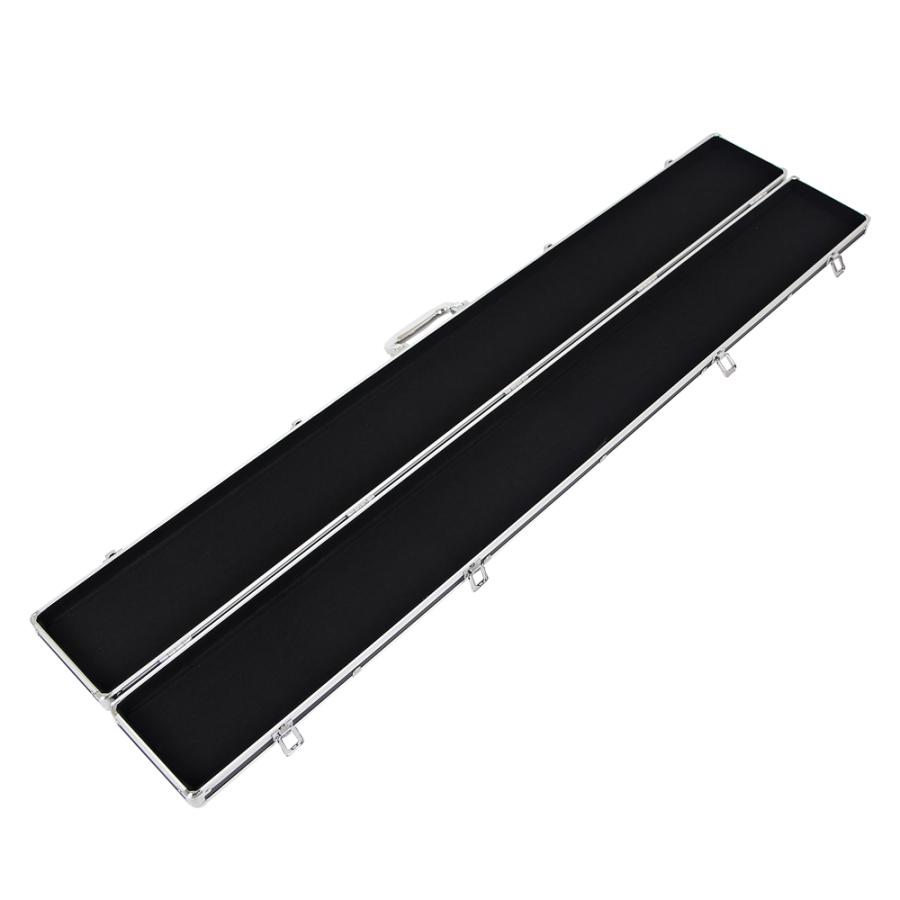アルミケース 中型 大型 薄型 ロングアルミケース 機材収納 アルミケース 中型 大型 薄型 ロングアルミケース 機材収納