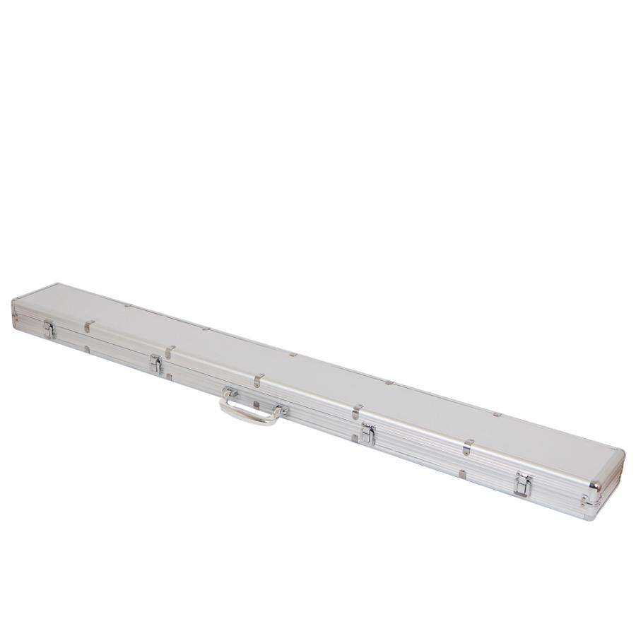 ALIKAN アルミケース 中型 大型 薄型 ロングアルミケース 機材収納