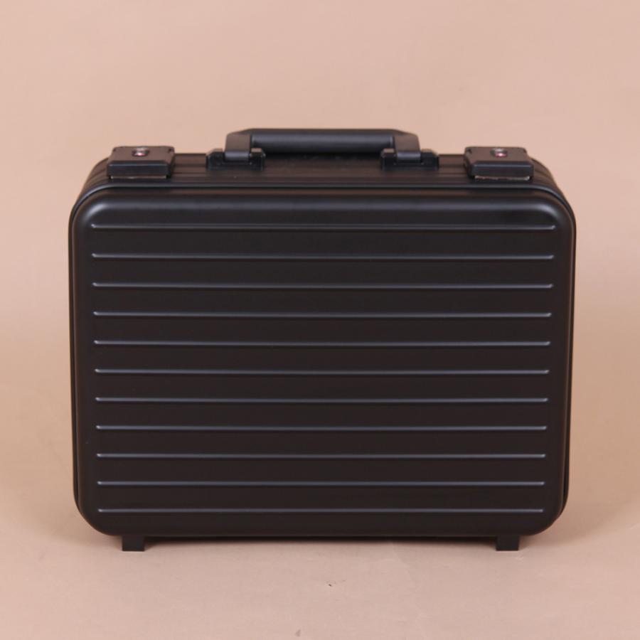 アルミ アタッシュケース 軽量 アルミ製 バッグ かばん ビジネスバッグ