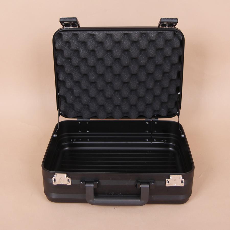 アルミ アタッシュケース 軽量 アルミ製 バッグ かばん ビジネスバッグ