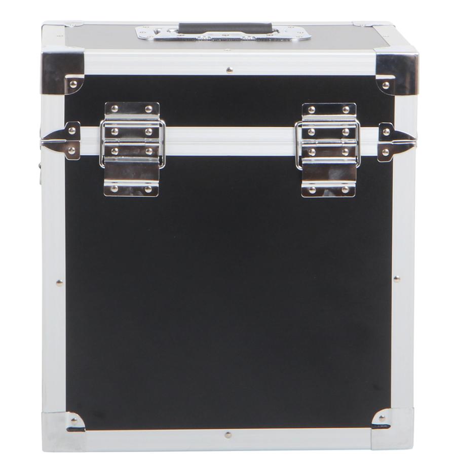 SL-3050 強力ライトです。収納用アルミケース付き。