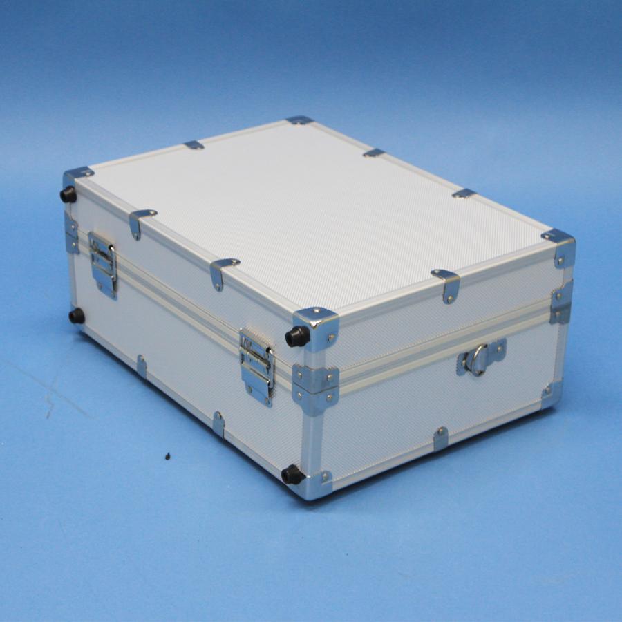ALIKAN dji air2s ドローンケース DJIエアー2S収納ケース ハードケース