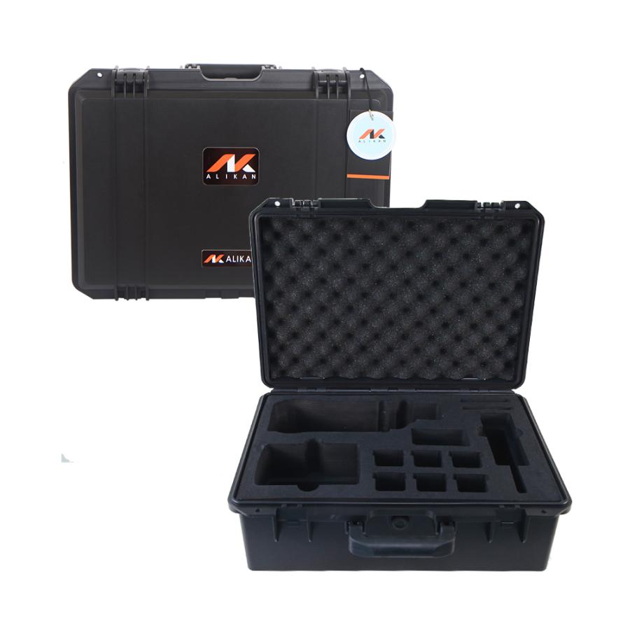 ALIKAN dji マビック3 ドローン ケース MAVIC3収納ケース キャリング 