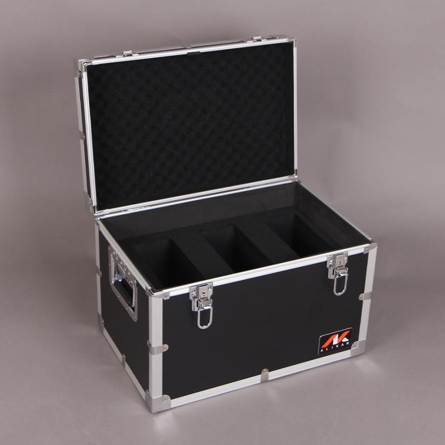ALIKAN dji T10T16T20 アグラス バッテリーケース ドローンバッテリー