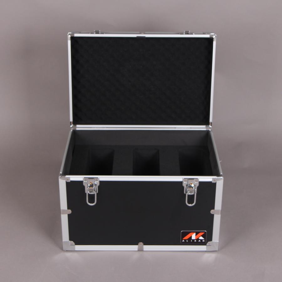 ALIKAN dji T10T16T20 アグラス バッテリーケース ドローンバッテリー