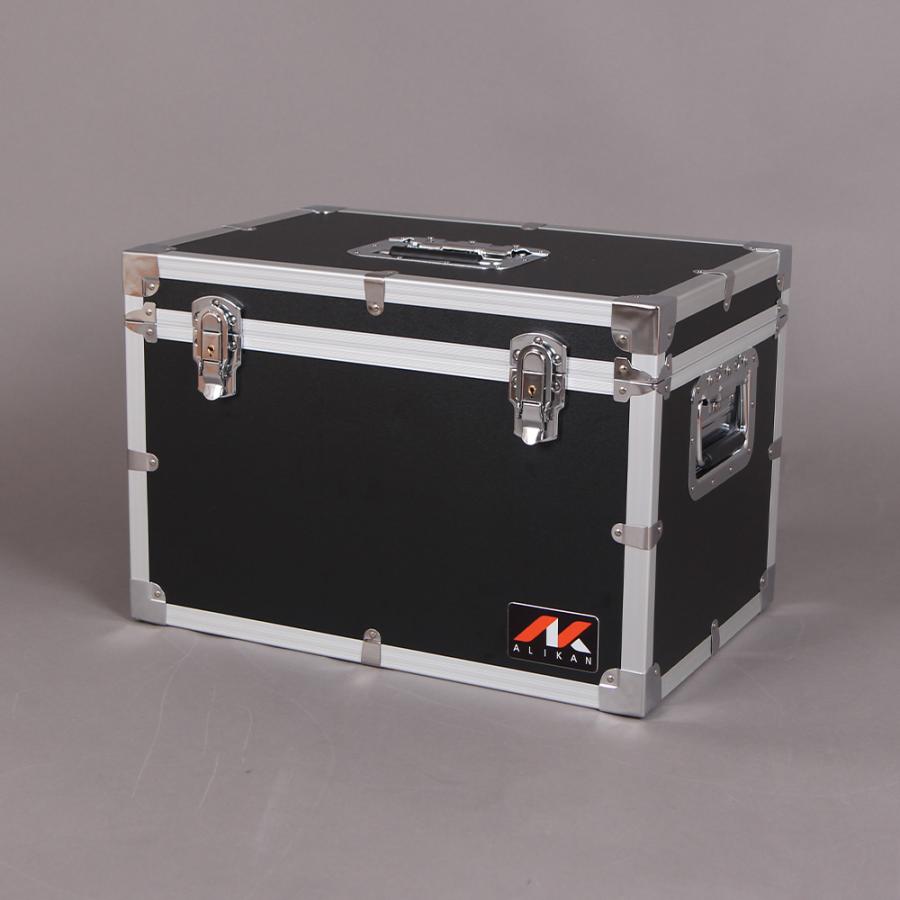 ALIKAN dji T10T16T20 アグラス バッテリーケース ドローンバッテリー