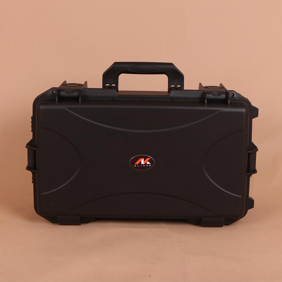ALIKAN dji T20 送信機 AGRAS プロポ キャリーケース DJIアグラス