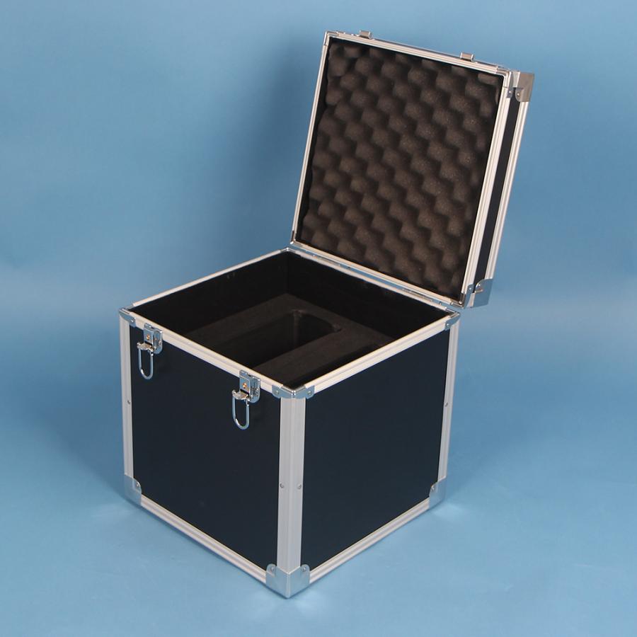 ALIKAN DJI T20 T10 T16 アグラス バッテリーケース ドローン