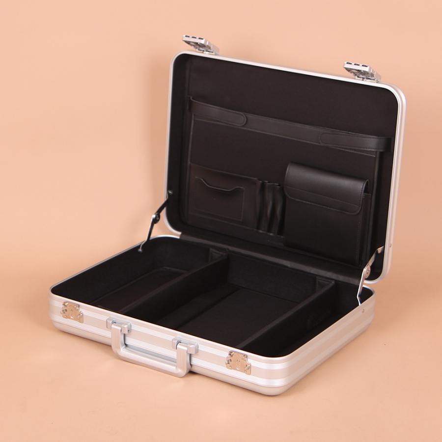 デスノート リューク アルミケース アタッシュケース 楽天市場