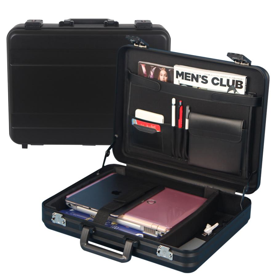 ☆10万円 リトルカブ ホンダ カブ 実働車！ホンダ カブ リトル AA01