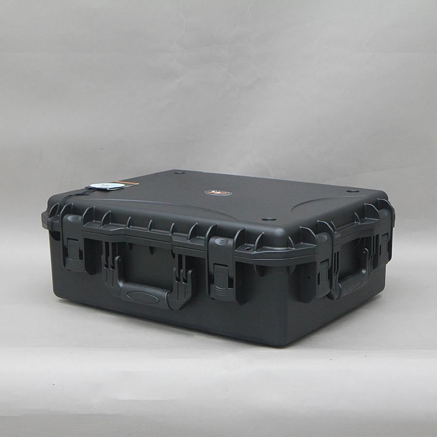 プロテクターケース エクスプローラーケース IP67 防水ハードケース 防水防塵 防水プロテクターツールケース 防水防塵ハードケース 中型 大型 耐衝撃 LHX6011_4