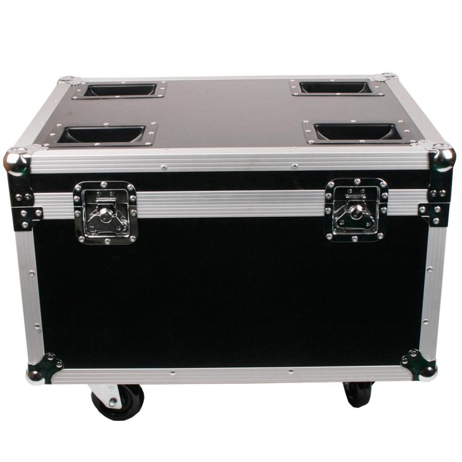 アルミケース 鍵付き 中型 アタッシュケース ツールケース 工具箱 道具