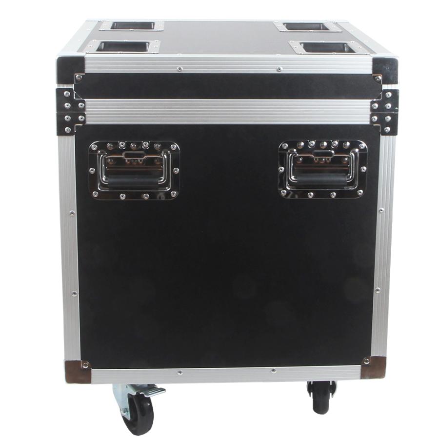 大型 キャリーケース、ハードケース、アルミケース、キャスター、楽器、機材ケース ALIKAN アルミケース 大型 ビッグサイズ トランクボックス ツール