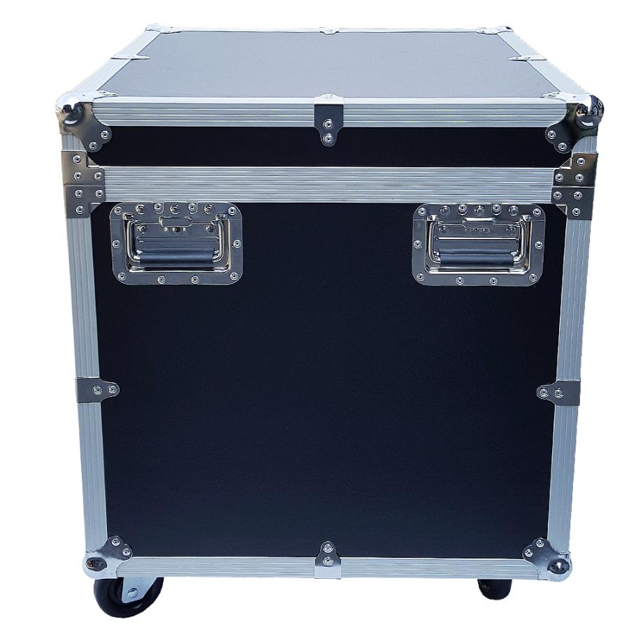 ALIKAN アルミケース 大型 ビッグサイズ トランクボックス オーダー