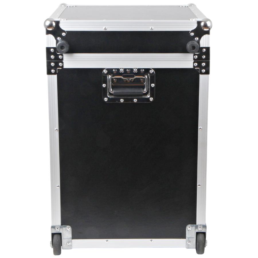 アルミケース 大型 ビッグサイズ トランクボックス ハードケース 機材