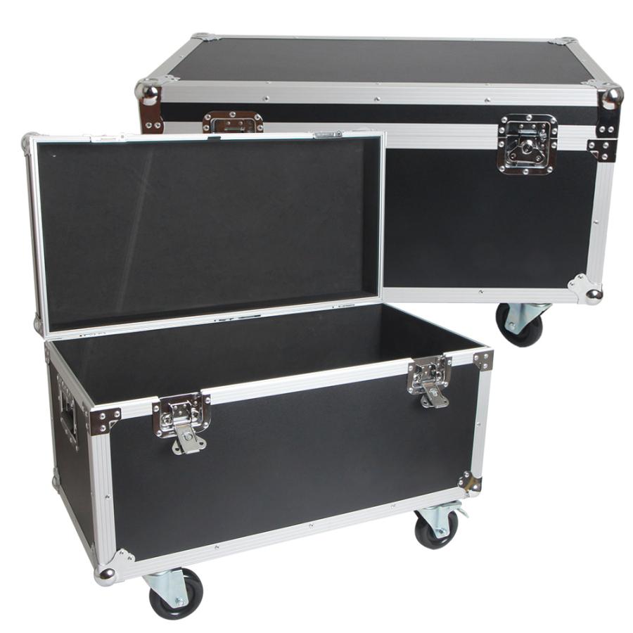 アルミケース 大型 ビッグサイズ トランクボックス ツールケース