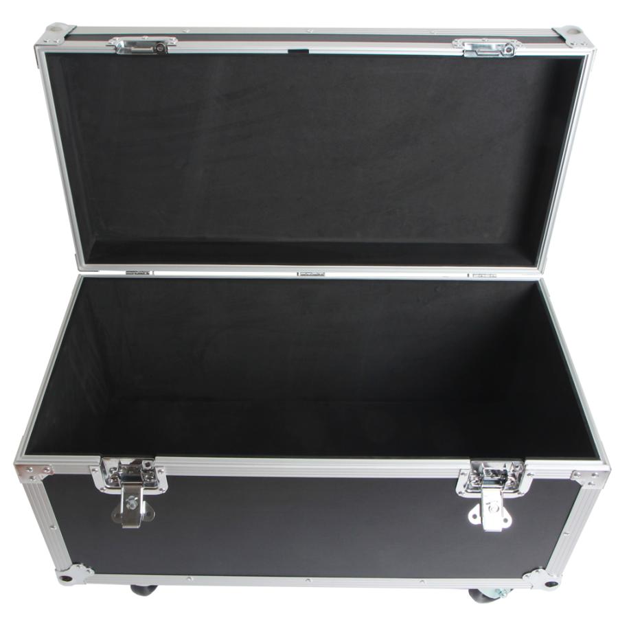 アルミケース 大型 ビッグサイズ トランクボックス ツールケース