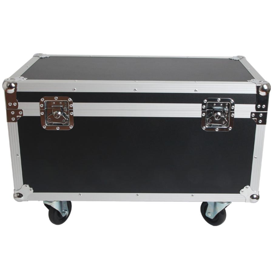 アルミケース 大型 ビッグサイズ トランクボックス ツールケース