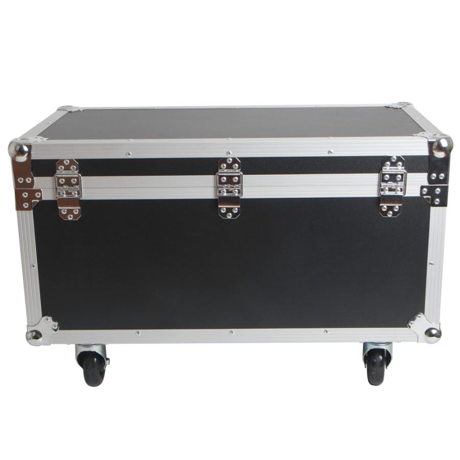 ALIKAN アルミケース 大型 ビッグサイズ トランクボックス ツール