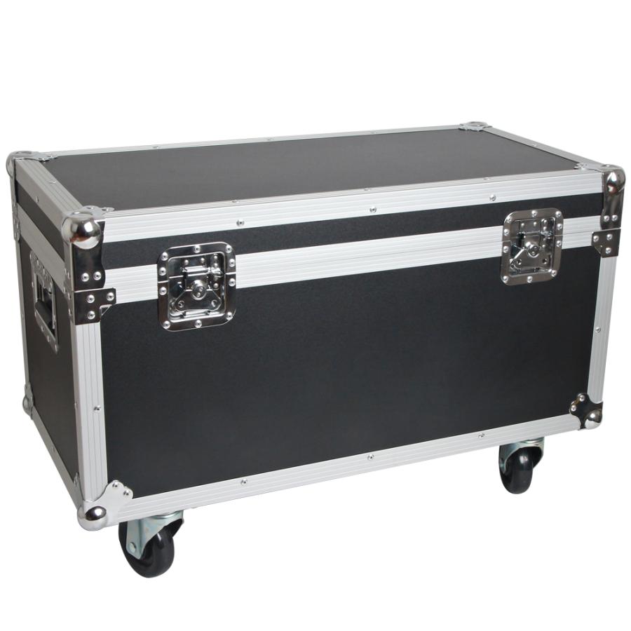 ALIKAN アルミケース 大型 ビッグサイズ トランクボックス ツール