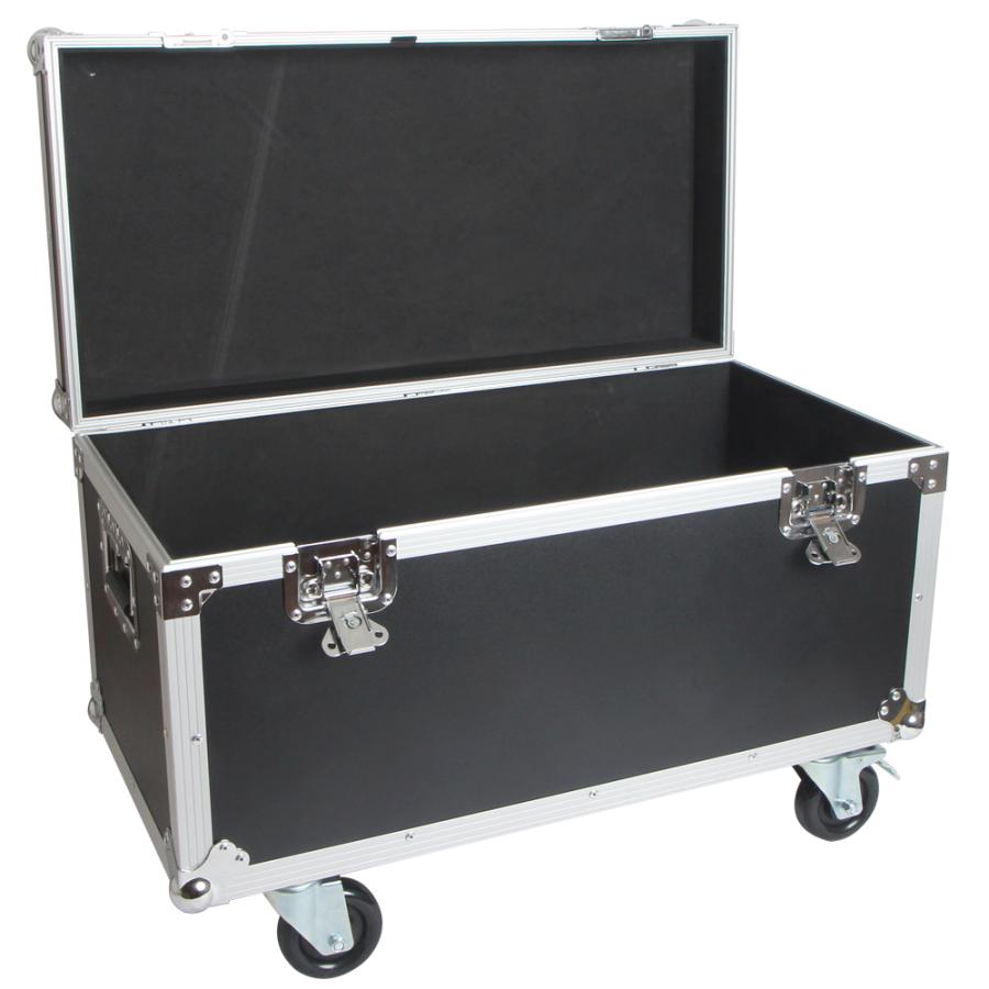 アルミケース 大型 ビッグサイズ トランクボックス ツールケース