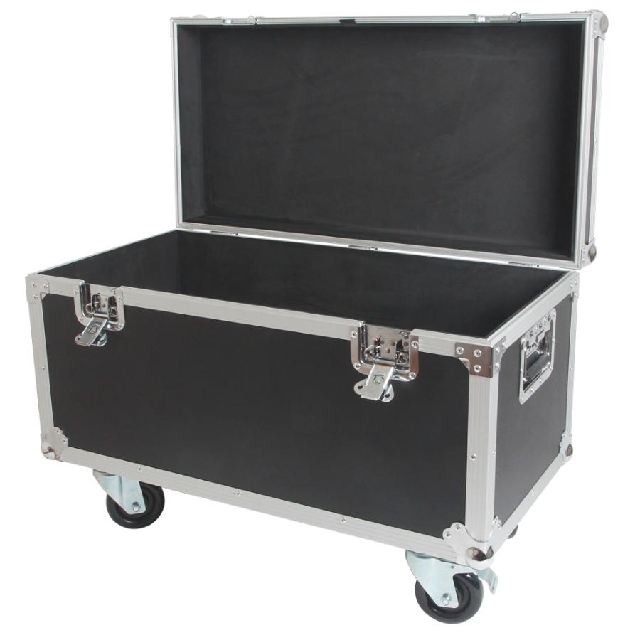 アルミケース 大型 ビッグサイズ トランクボックス ツールケース