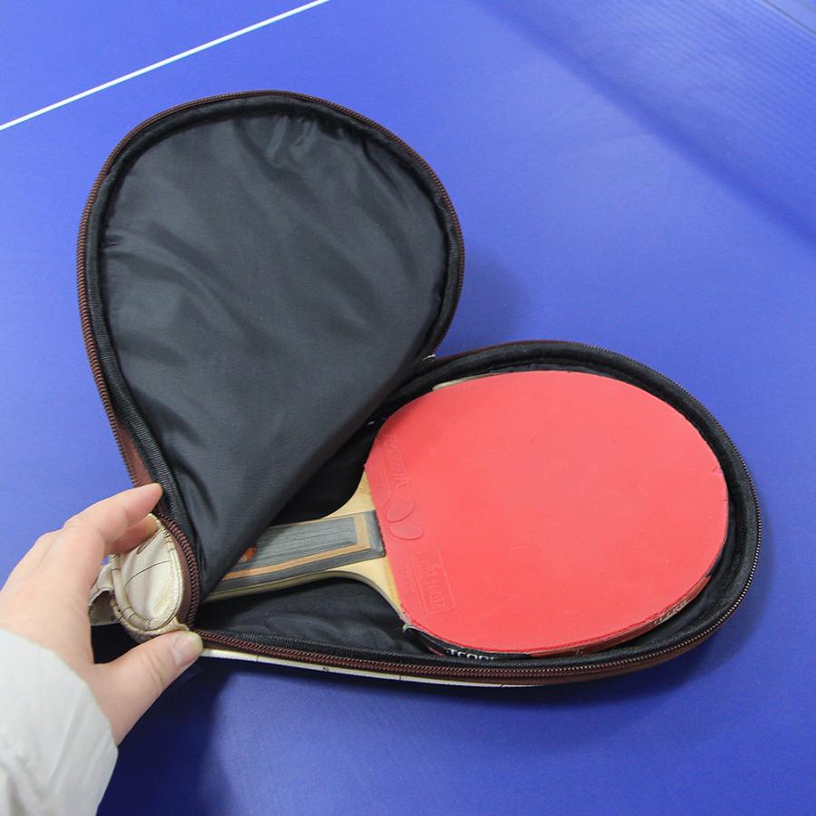 卓球ラケットケース スポーツ用品 卓球用品 デザイン スポーツ 