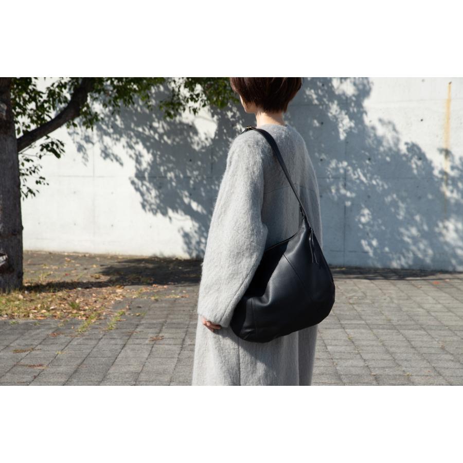artigiano(ファッション) ショルダーバッグ レディース 斜めがけ artigiano(ファッション) ショルダーバッグ レディース 斜めがけ