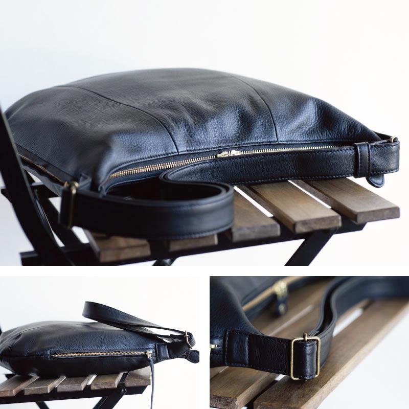artigiano(ファッション) ショルダーバッグ レディース 斜めがけ artigiano(ファッション) ショルダーバッグ レディース 斜めがけ
