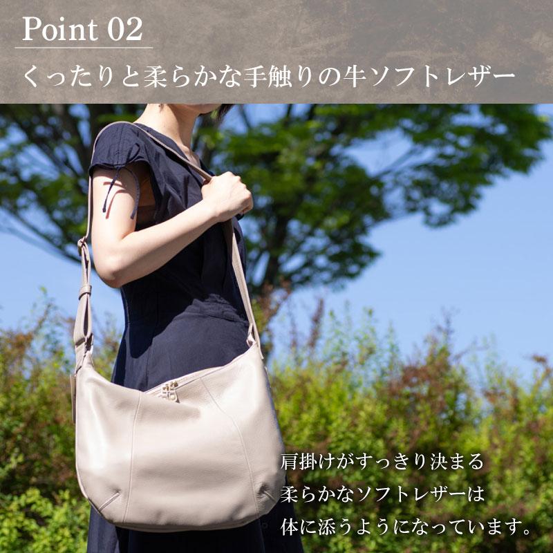 artigiano(ファッション) ショルダーバッグ レディース 斜めがけ artigiano(ファッション) ショルダーバッグ レディース 斜めがけ