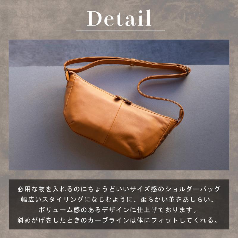 送料無料★2wayバッグ ノベルティ レザー ショルダーバッグ 大容量 artigiano（アルティジャーノ） ショルダーバッグ レディース 2way