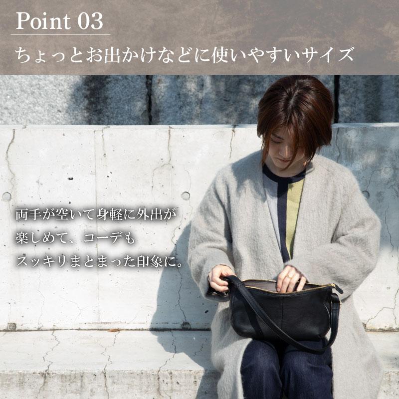 artigiano(ファッション) ショルダーバッグ レディース 2way artigiano(ファッション) ショルダーバッグ レディース 2way