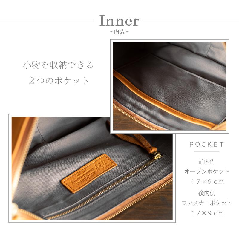 artigiano(ファッション) ショルダーバッグ レディース 2way artigiano(ファッション) ショルダーバッグ レディース 2way