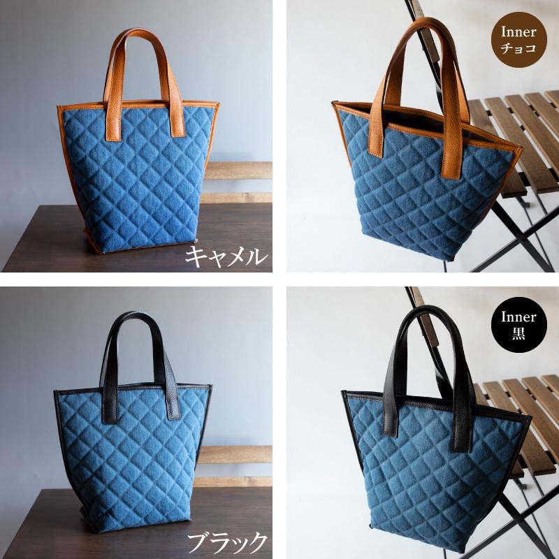 artigiano(ファッション) トートバッグ レディース デニム artigiano(ファッション) トートバッグ レディース デニム