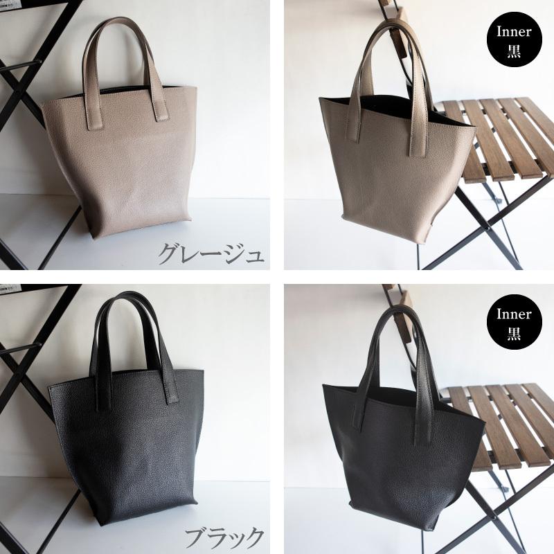 artigiano（アルティジャーノ） トートバッグ レディース 牛革 本革