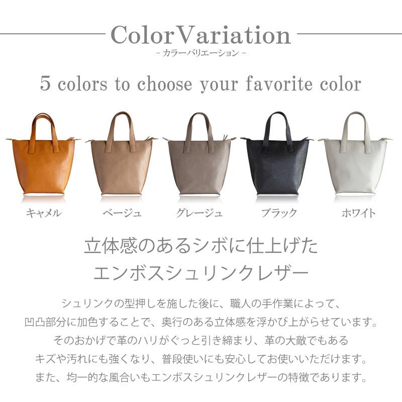 artigiano(ファッション) 2way リュックサック トートバッグ artigiano(ファッション) 2way リュックサック トートバッグ