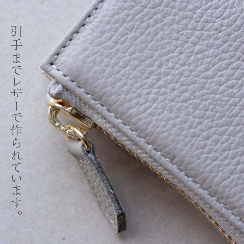 artigiano（アルティジャーノ） キーケース スマートキー対応 レザー