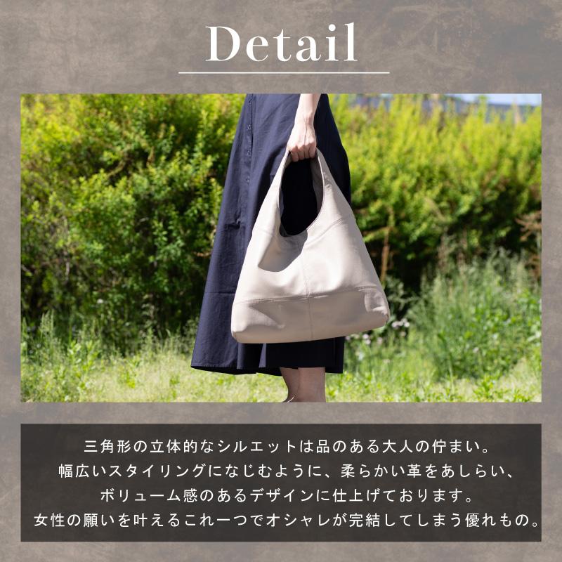 artigiano(ファッション) トートバッグ レディース 牛革 本革 artigiano(ファッション) トートバッグ レディース 牛革 本革