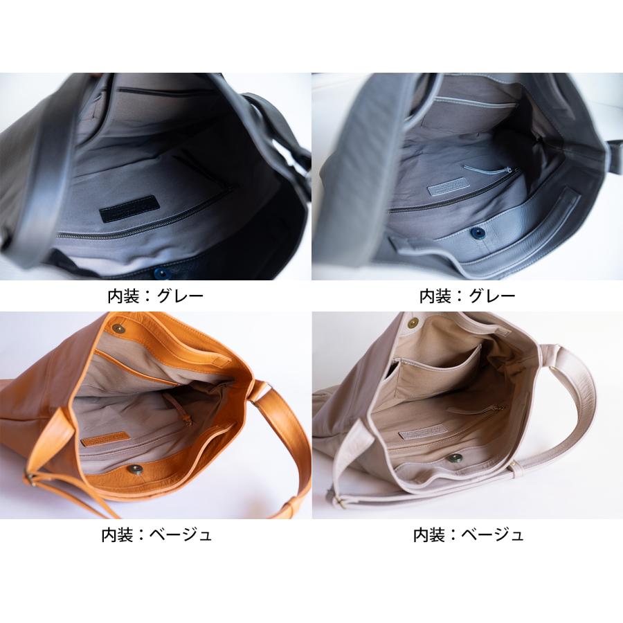 artigiano(ファッション) 2way ショルダーバッグ 斜めがけ 牛革 artigiano(ファッション) 2way ショルダーバッグ 斜めがけ 牛革