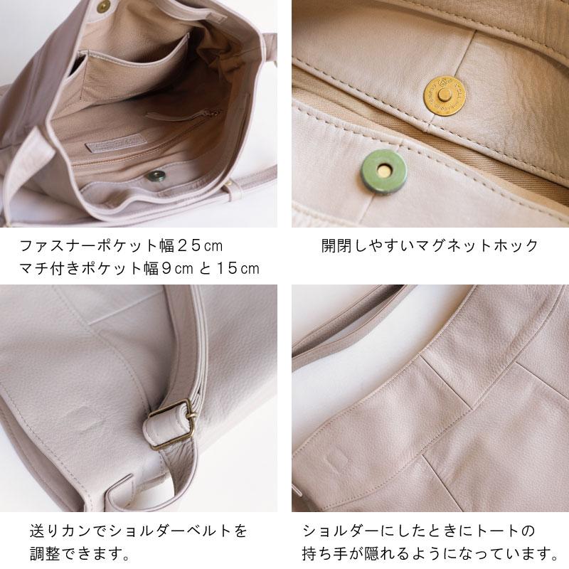artigiano(ファッション) 2way ショルダーバッグ 斜めがけ 牛革 artigiano(ファッション) 2way ショルダーバッグ 斜めがけ 牛革