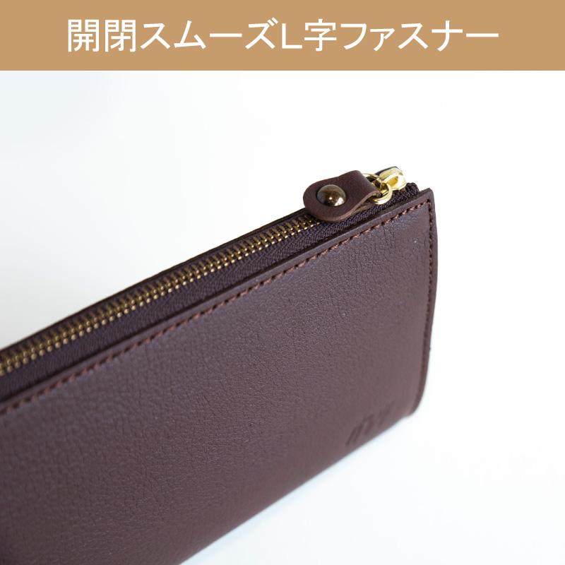 artigiano（アルティジャーノ） 長財布 レディース 財布 本革 メンズ