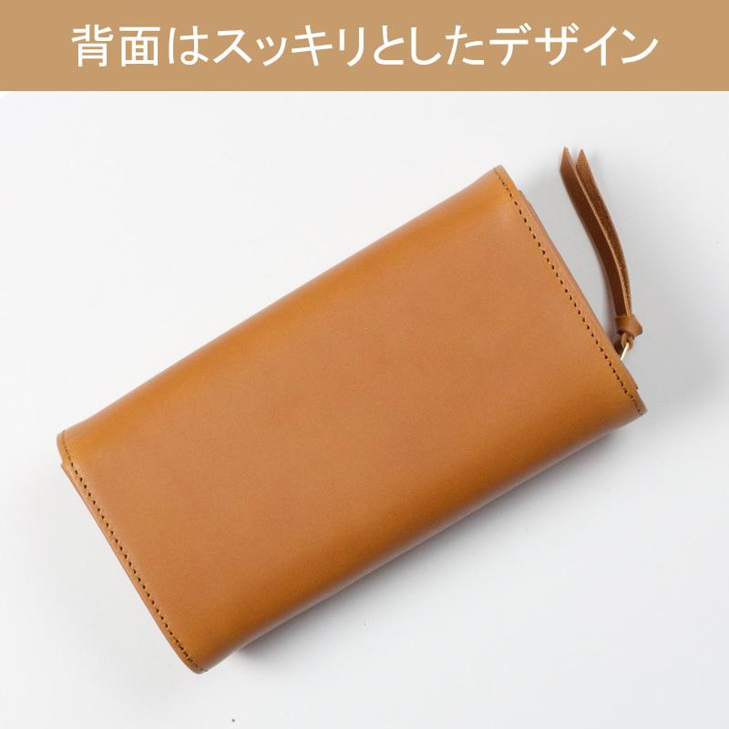 artigiano(ファッション) 姫路レザー 財布 レディース メンズ 本 artigiano(ファッション) 姫路レザー 財布 レディース メンズ 本