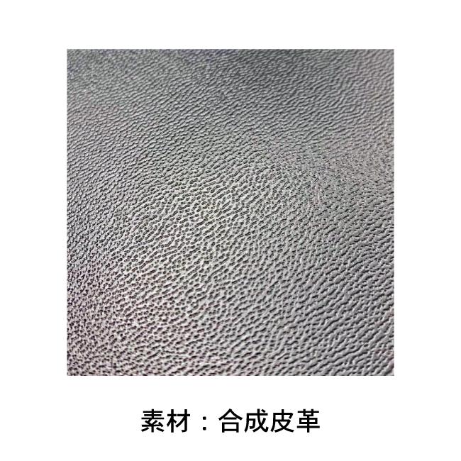 ショルダーバッグ 合皮ミニショルダー 横型 横長 紳士 メンズ クラシック 2WAY シニア ビジネス シンプル プレゼント ギフト 50代 60代 フェイクレザー 0431 |  | 02