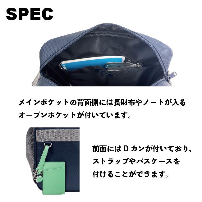 スクールバッグ 高校生 通販 スクールバック スクール バッグ 学生鞄 通学バッグ 通学バック 通学サブバッグ 学生カバン 通学かばん スクバ スクールボストン トートバッグ トート 手提げ 肩掛けバッグ 女の子 男の子 男女兼用 ジュニア 学生 通学 特価】サブバッグ スクールバッグ スクバ 多機能ポケット シンプル高校