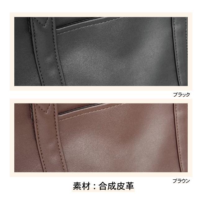 スクールバッグ スクバ 合皮 通学 学校 学生 放課後 定番 ブラック ブラウン かわいい おしゃれ JK 高校生 中学生 入学 学校鞄 1200 |  | 02