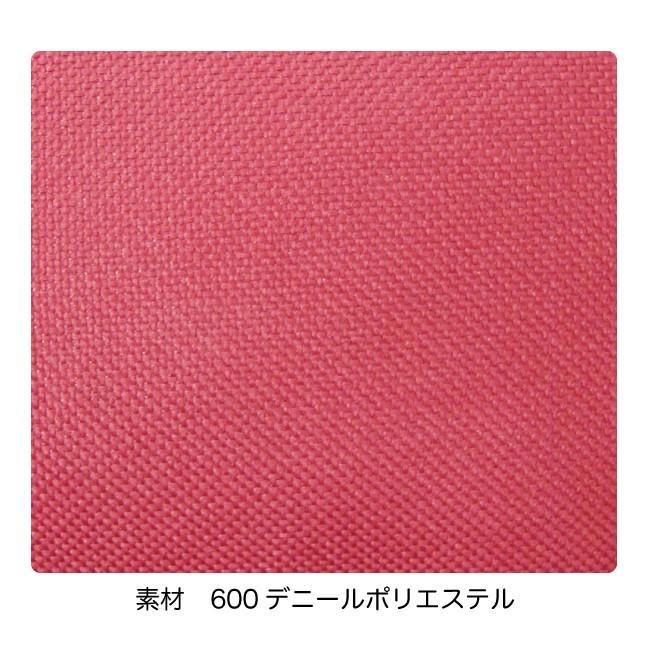 ウエストポーチ　ボディバッグ 　多機能　軽量　ヒップバッグ　ミニウエストバッグ　カジュアル　ユニセックス レジャー アウトドア 2200 |  | 02